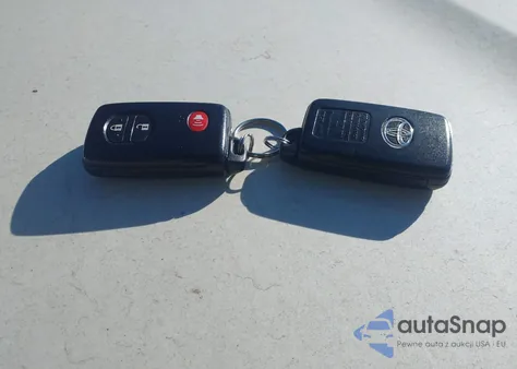 2012 Toyota Prius Three from USA, damaged, VIN JTDKN3DU3C1608800